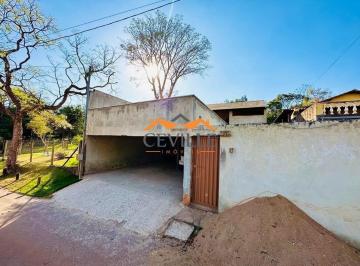 Casa · 380m² · Casa Espaçosa com linda Vista para as Montanhas