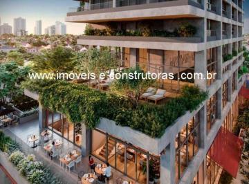 2023/09/233913504.jpg · Duplex Itaim Bibi 137m² 2 suites 2 vagas - Pé direito duplo - 2024