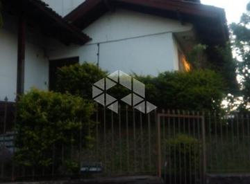 452338_ij9z4Dp3N352_452338650317b181fda.jpg · Casa alto padrão 4 dormitórios bairro Medianeira
