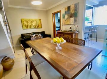 Apartamento de 3 quartos, Belo Horizonte · COBERTURA BAIRRO GRAJAÚ EM BELO HORIZONTE 