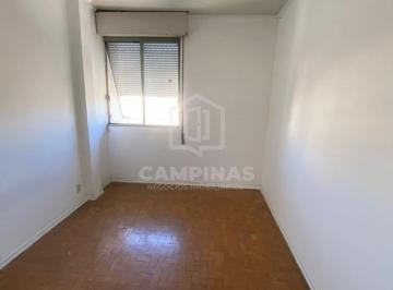 0 · apartamento para aluguel em Centro