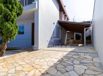 0 · casa para aluguel em Jardim Boa Esperança