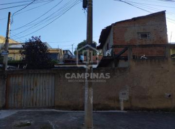 0 · casa à venda em Parque São Quirino