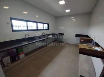Comercial · 500m² · Salão Comercial no Residencial Palestra Locação
