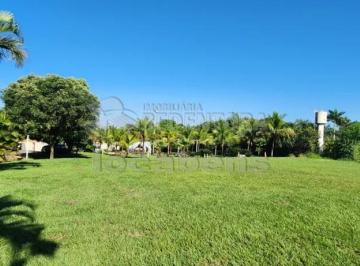 Rural · 5000m² · 4 Quartos · Chácara para Festas Venda