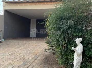Casa · 440m² · 3 Quartos · 4 Vagas · Excelente Casa para Venda