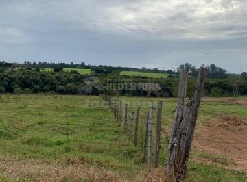 Comercial · 25000m² · Vende - Ótimo terreno em Cedral