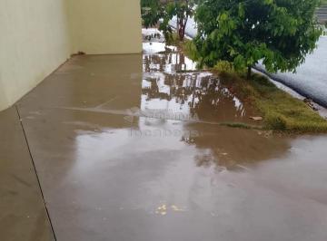 Comercial · 200m² · Comercial Salão em São José do Rio Preto