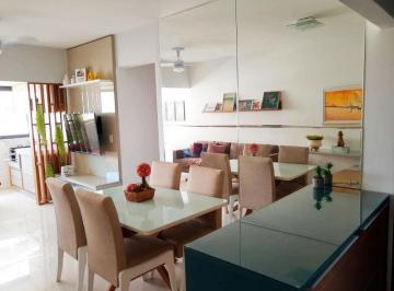2023/09/9b381791f66d31b0da9b217f9a9751ff.jpg · APARTAMENTO - PITANGUEIRAS