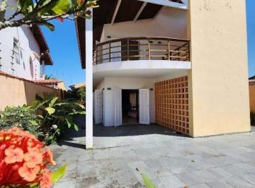 Casa · 207m² · 3 Quartos · 6 Vagas · Sobrado à venda com 3 quartos no bairro Satélite