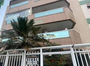 9d4843858d2164c55d14032a82ebd8892614c87d · Apartamento com 3 dormitórios à venda, 84 m² por R$ 550.000,00 - Vila Valqueire - Rio de Janeiro/RJ