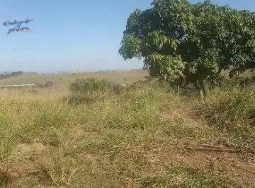 23716fef08c37879d961f8ae0c524997ffb3be48 · Terreno à venda, 1600 m² por R$ 250.000,00 - Chácaras Santa Rita - Caçapava/SP