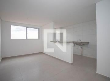 Apartamento · 54m² · 2 Quartos · 1 Vaga · Apartamento para Aluguel - Samambaia, 2 Quartos,  54 m² - Brasília