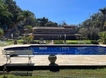 e4a1ca2b834a9e2ff74f71401bebf330a223a793 · Haras à venda, 299838 m² por R$ 49.500.000,00 - Boa Vista - Atibaia/SP