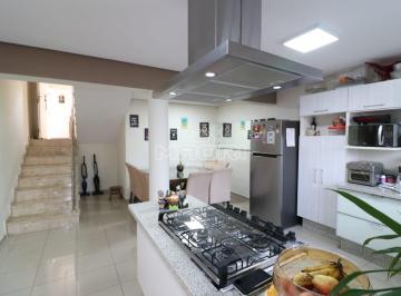 0 · Casa à venda no bairro Novo Horizonte em Valinhos
