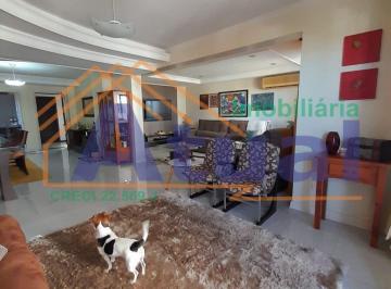 2023/04/eca77ef04528c2e1891206fa7d48484d.jpg · APARTAMENTO - CENTRO