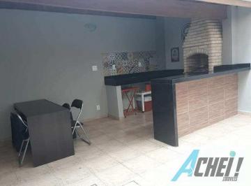 casa-com-130m-a-venda-no-condominio-jardim-de-vers-171080171838535195879e3bbdc885c01d647.jpeg · CASA COM 130M² A VENDA NO CONDOMINIO JARDIM DE VERSAILLES - VILA MAFALDA/14 DE DEZEMBRO