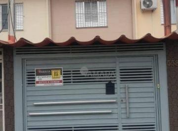 1ab834d606842491a47ba3964a958154c26258c9 · Sobrado à venda, 91 m² por R$ 570.000,00 - Jardim Popular - São Paulo/SP