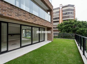 Apartamento · 147m² · 2 Quartos · 3 Vagas · Apartamento com Renda  2 Suítes 3 Vagas no Jardim Guedala
