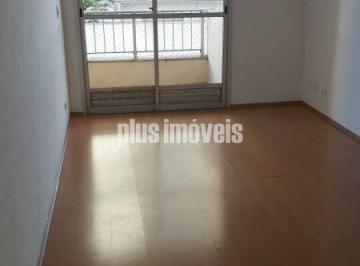 Apartamento · 51m² · 1 Quarto · 1 Vaga · Ótima localização.
