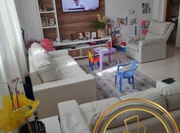 Foto 01 · Sobrado com 3 dormitórios, 1 suíte, 4 vagas. 102m² à venda no Parque de Vila Prudente