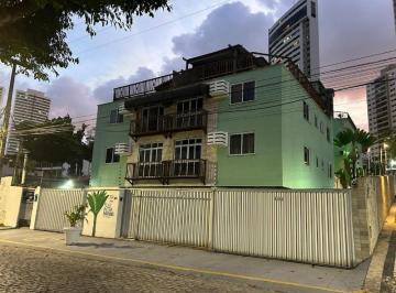Foto 35 · Apartamento, Ponta Negra, Natal, RN