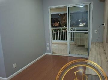 Foto 18 · Apartamento 2 dormitórios, 1 suíte, 1 vaga. 63m² a venda no Tatuapé