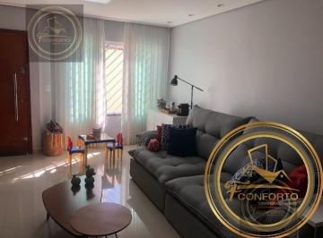 Foto 01 · Casa a venda em Condomínio 3 dormitórios, 1 suíte, 2 vagas na  VILA ANTONINA