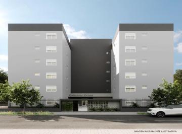 Foto 05 · Residencial Zurique - Apartamentos na Planta
