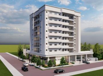 Foto 01 · Residencial Orquídea