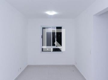 Apartamento · 51m² · 2 Quartos · 1 Vaga · Apartamento para Aluguel - Jardim Maia, 2 Quartos, 51 m² - Guarulhos