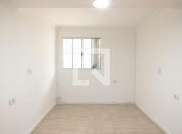 Casa · 80m² · 1 Quarto · Casa para Aluguel - Ermelino Matarazzo, 1 Quarto, 80 m² - São Paulo