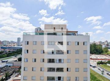Apartamento Aluguel de 4 quartos · Apartamento para Aluguel - Jardim do Mar, 4 Quartos, 196 m² - São Bernardo do Campo
