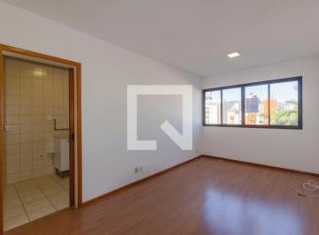 Apartamento · 60m² · 2 Quartos · 1 Vaga · Apartamento para Aluguel - Agronômica, 2 Quartos,  60 m² - Florianópolis