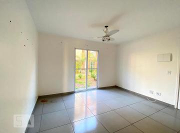 Apartamento · 60m² · 2 Quartos · 1 Vaga · Apartamento para Aluguel - Scharlau, 2 Quartos,  60 m² - São Leopoldo