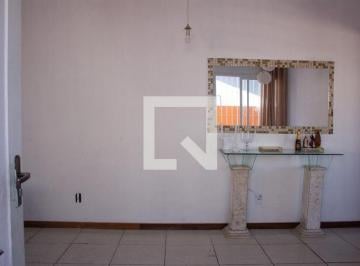 Casa · 50m² · 2 Quartos · 2 Vagas · Casa para Aluguel - Santa Cecília, 2 Quartos,  50 m² - Viamão