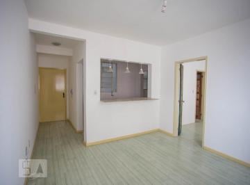 Apartamento · 40m² · 1 Quarto · Apartamento para Aluguel - Cristal , 1 Quarto, 40 m² - Porto Alegre