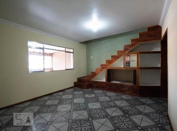 Casa · 250m² · 3 Quartos · 4 Vagas · Casa para Aluguel - Cipava, 3 Quartos, 250 m² - Osasco