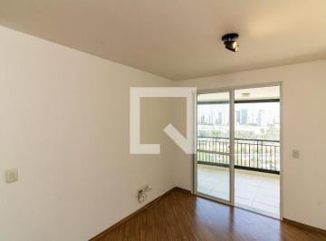 Apartamento · 78m² · 3 Quartos · 2 Vagas · Apartamento para Aluguel - Casa Verde, 3 Quartos,  78 m² - São Paulo