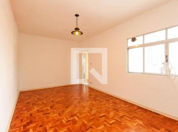 Apartamento · 80m² · 2 Quartos · Apartamento para Aluguel - Belém, 2 Quartos,  80 m² - São Paulo