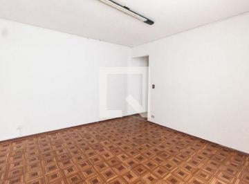 Casa · 70m² · 2 Quartos · Casa para Aluguel - Santana, 2 Quartos, 70 m² - São Paulo