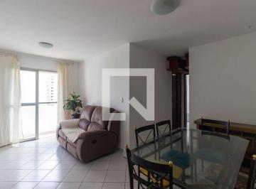 Apartamento · 55m² · 2 Quartos · 1 Vaga · Apartamento para Aluguel - Centro, 2 Quartos,  55 m² - Osasco