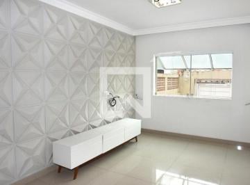 Casa · 149m² · 3 Quartos · 1 Vaga · Casa para Aluguel - Vila Emir, 3 Quartos, 149 m² - São Paulo