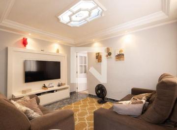 Casa · 190m² · 2 Quartos · Casa à Venda - Vila Carrão, 2 Quartos, 190 m² - São Paulo
