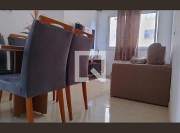 Apartamento · 41m² · 2 Quartos · Apartamento à Venda - Jardim Jussara, 2 Quartos, 41 m² - São Paulo