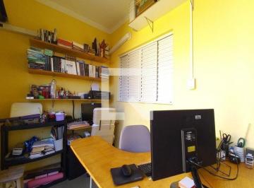 Casa Venda de 2 quartos · Casa à Venda - Parque Via Norte, 2 Quartos,  140 m² - Campinas