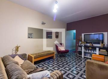 Casa · 165m² · 3 Quartos · 2 Vagas · Casa à Venda - São Pedro, 3 Quartos,  165 m² - Osasco