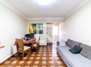 Casa · 150m² · 2 Quartos · 1 Vaga · Casa à Venda - Interlagos, 2 Quartos, 150 m² - São Paulo