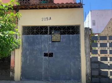 Foto 01 · Casa - Fortaleza