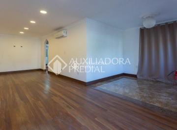 Comercial · 203m² · 1 Vaga · EXCELENTE CASA COMERCIAL NO JARDIM BOTÂNICO